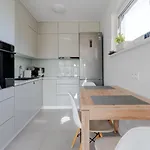 Сasa de vacaciones Gronow - Jacuzzi Sauna *