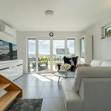 Gronow - Jacuzzi Sauna