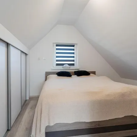 Gronow - Jacuzzi Sauna