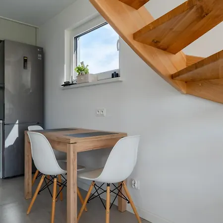 Gronow - Jacuzzi Sauna * Jezow Sudecki