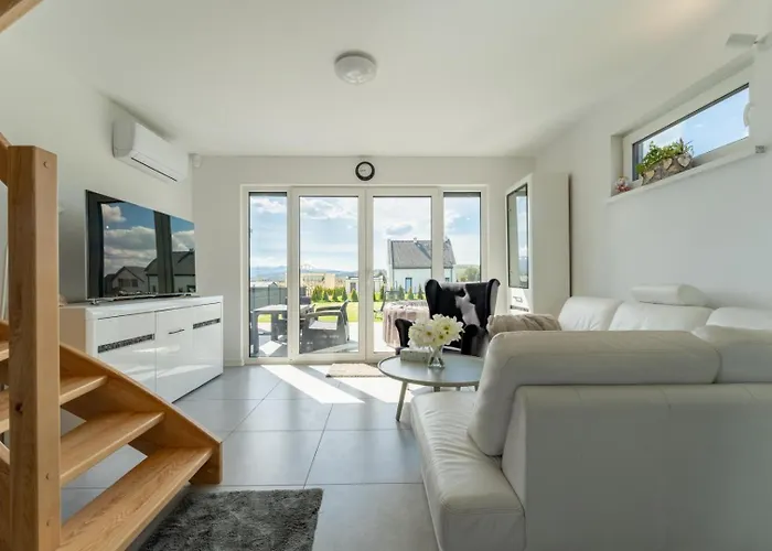 Gronow - Jacuzzi Sauna