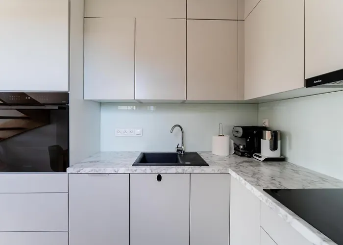 Gronow - Jacuzzi Sauna * Jezow Sudecki