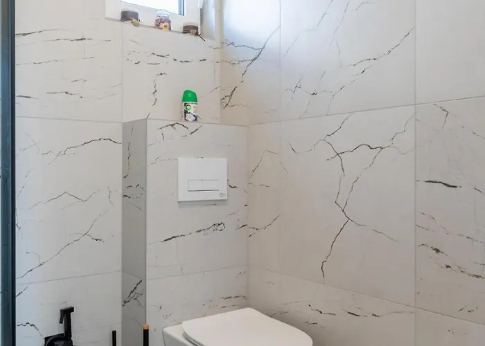 Tatil Evi Gronow - Jacuzzi Sauna Jezow Sudecki