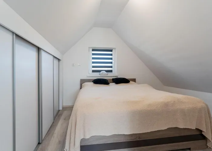 Gronow - Jacuzzi Sauna