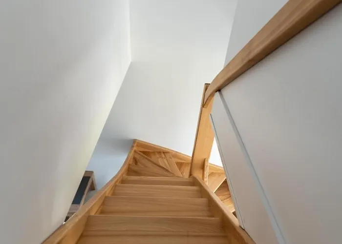 Tatil Evi Gronow - Jacuzzi Sauna Jezow Sudecki