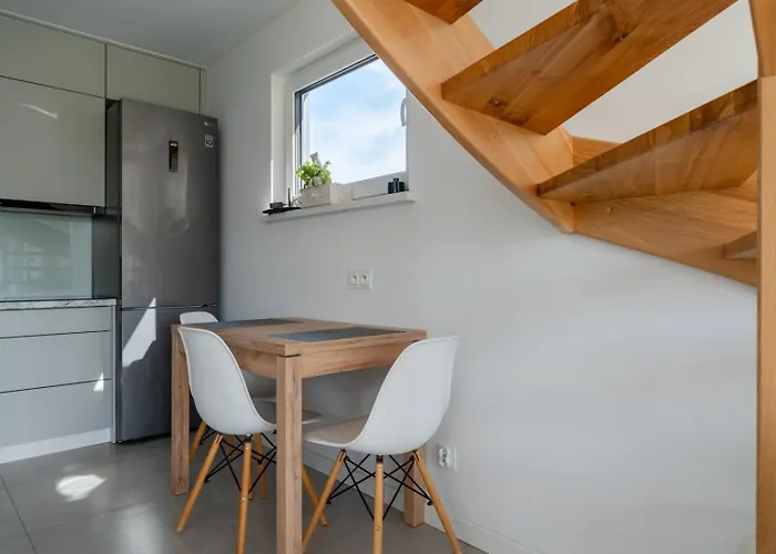 Gronow - Jacuzzi Sauna * Jezow Sudecki